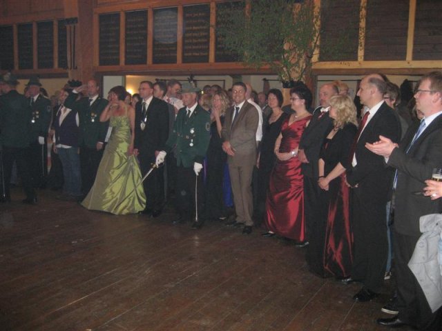 IMG_2748 (Medium)